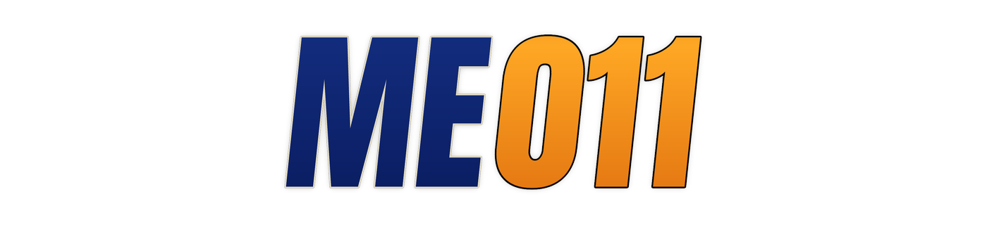 me011